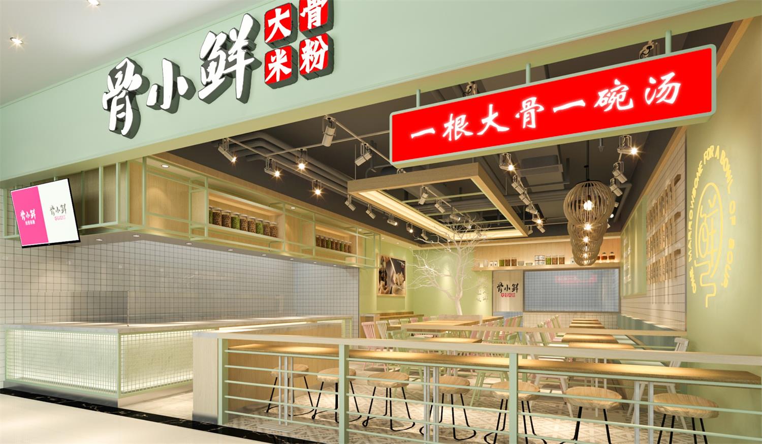 武汉新开一家餐饮店，需要掌握哪些技巧？ 